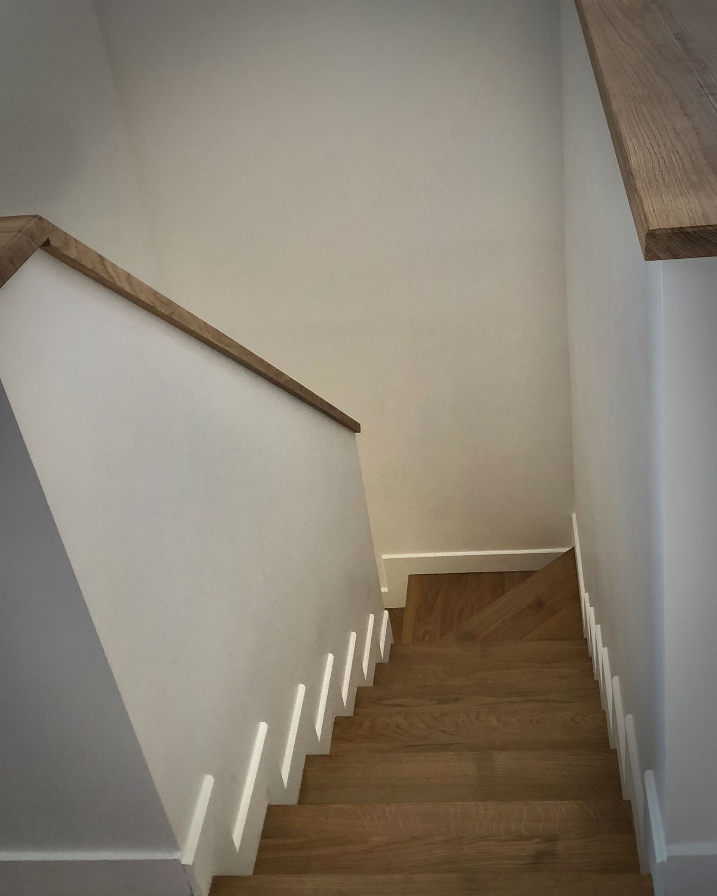 amenagement-interieur-02