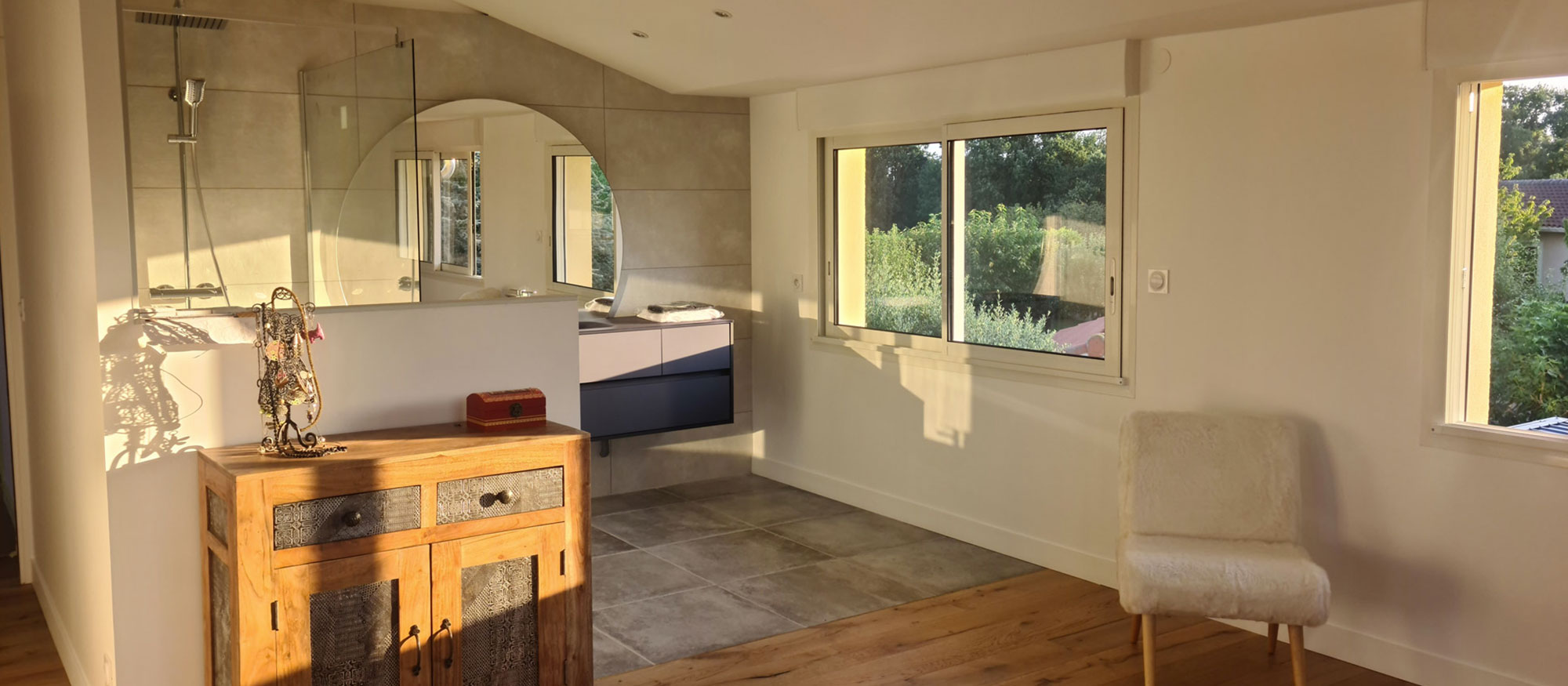 BATIPREST-renovation-menuiserie-platre-second-oeuvre-vignette-16-7